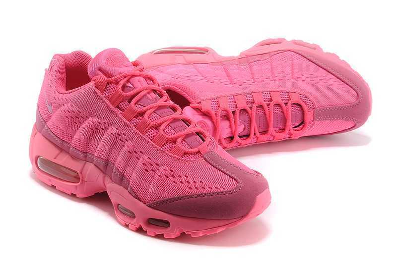 Air Max 95 EM la collecte nouveau style chaussures nike running magasin